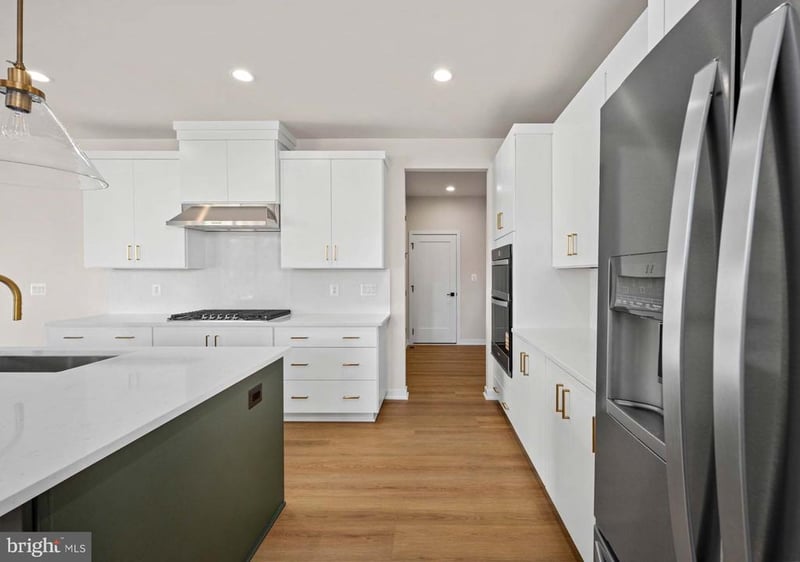 41717 Carefree Ct, Aldie, VA 20105