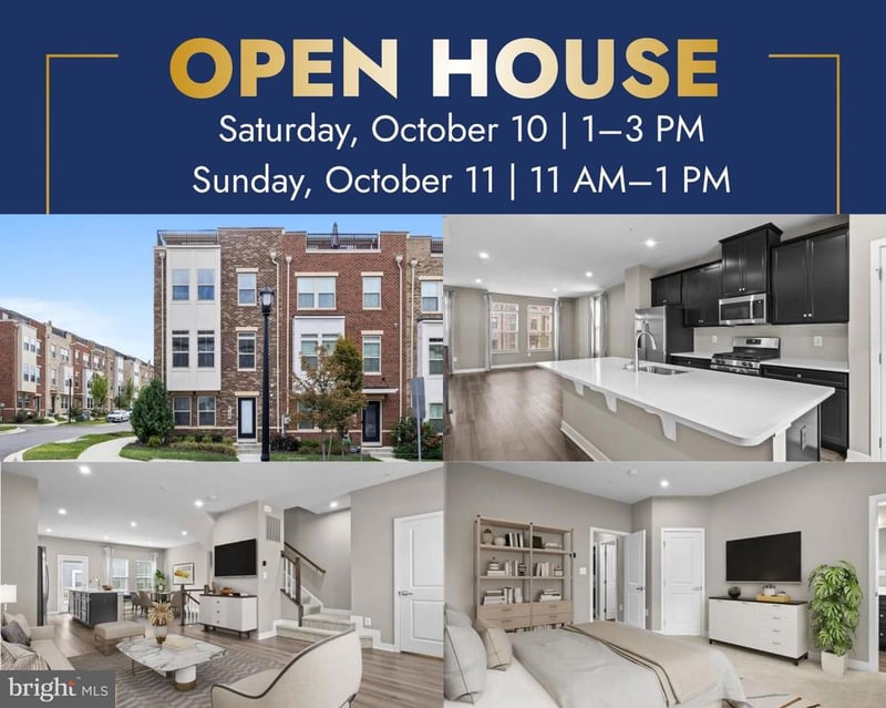 6100 Northwest Dr, Hyattsville, MD 20782
