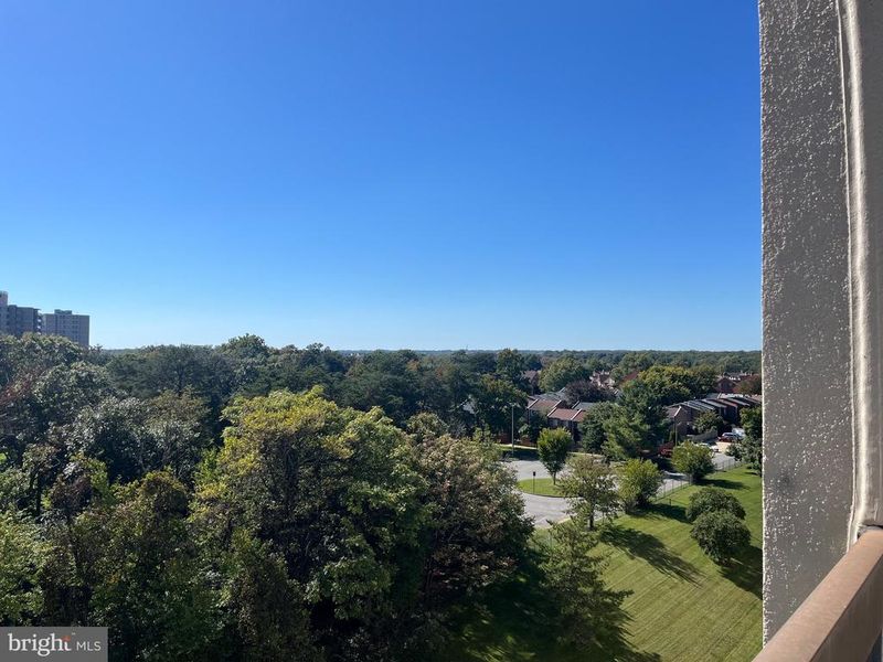 6300 Stevenson Ave #1009, Alexandria, VA 22304