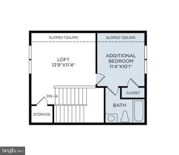 41717 Carefree Ct, Aldie, VA 20105