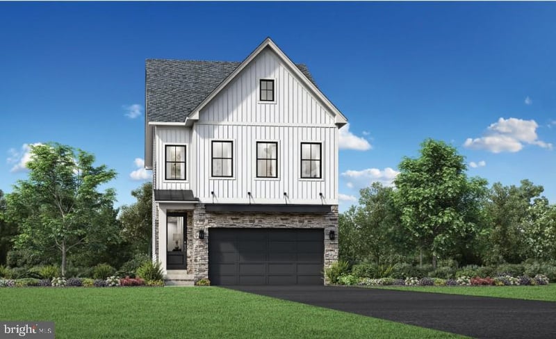 41717 Carefree Ct, Aldie, VA 20105