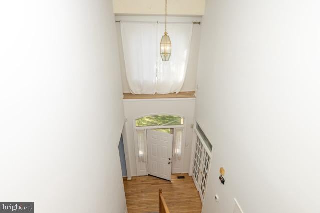 5803 Lawton Ct, Lanham, MD 20706
