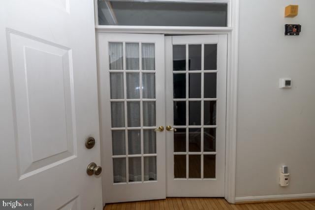 5803 Lawton Ct, Lanham, MD 20706