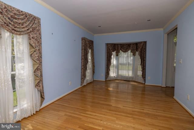 5803 Lawton Ct, Lanham, MD 20706