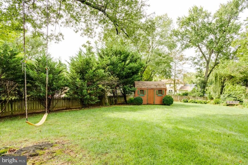 5308 Greenough Pl, Burke, VA 22015