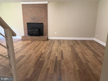 1335 Macbeth St, Mclean, VA 22102