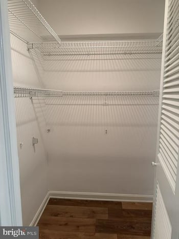 1335 Macbeth St, Mclean, VA 22102
