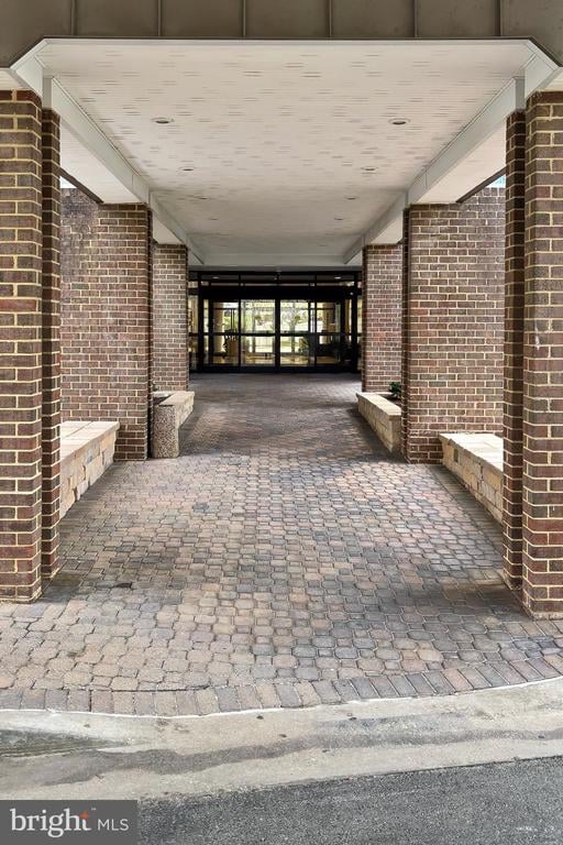 6101 Edsall Rd #1007, Alexandria, VA 22304