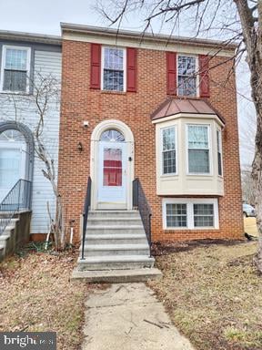 11218 Black Foot Ct, Beltsville, MD 20705