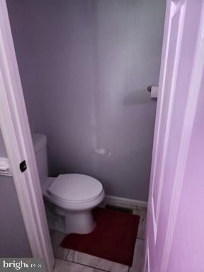 11218 Black Foot Ct, Beltsville, MD 20705