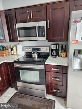 11218 Black Foot Ct, Beltsville, MD 20705