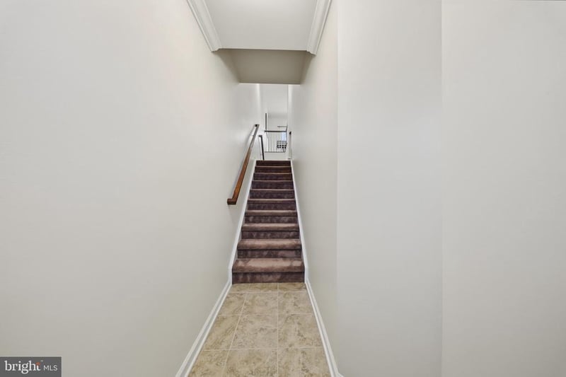 41516 Quarter Mane Ter, Aldie, VA 20105