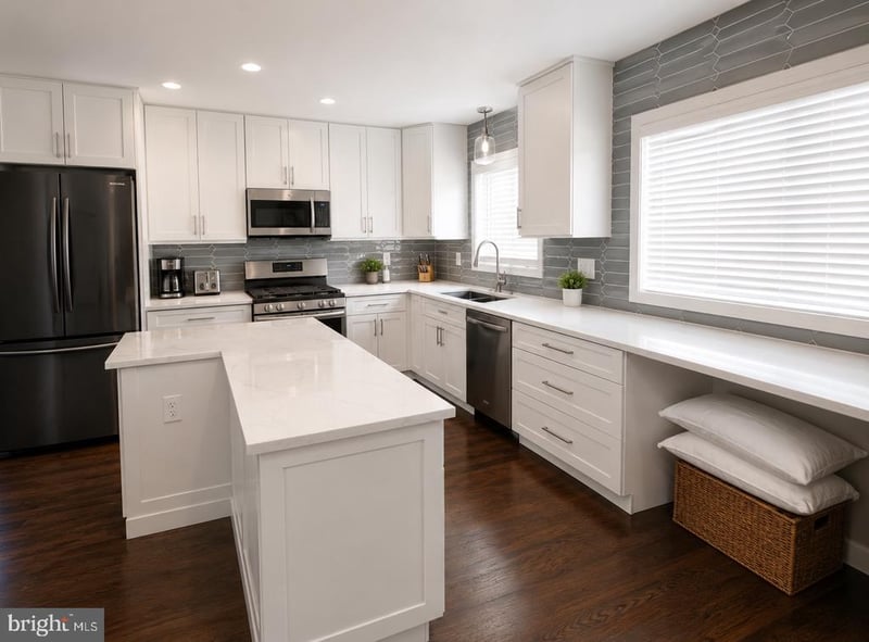 2600 Phillips Dr, Alexandria, VA 22306
