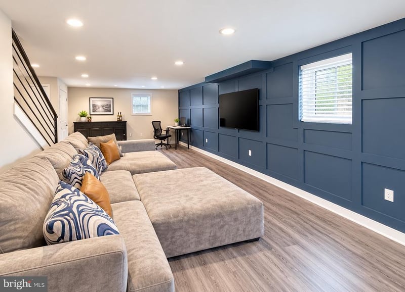 2600 Phillips Dr, Alexandria, VA 22306