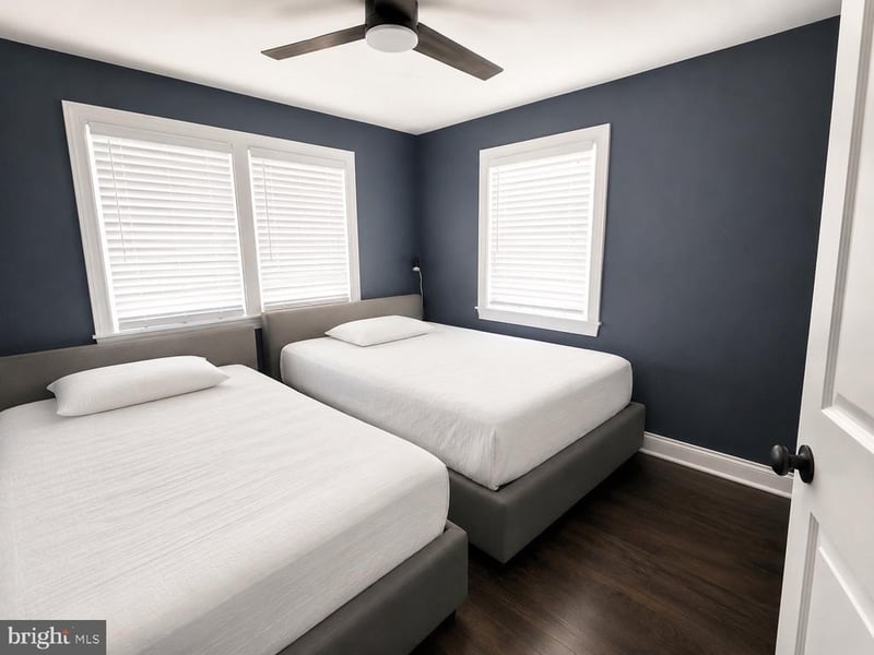 2600 Phillips Dr, Alexandria, VA 22306