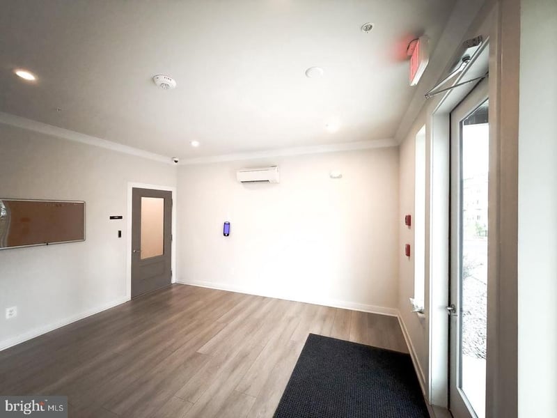 21480 Mount Sterling Ter #402, Sterling, VA 20164