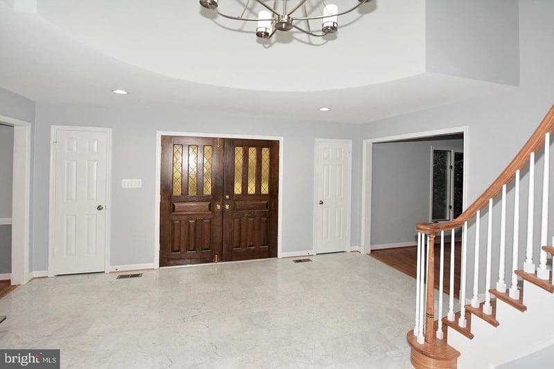 6286 Dunaway Ct, Mclean, VA 22101