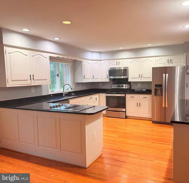 6286 Dunaway Ct, Mclean, VA 22101