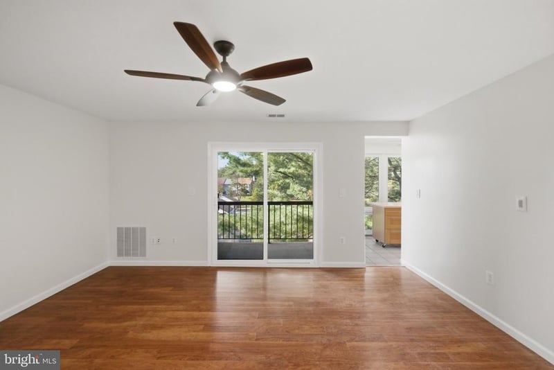 8010 Needwood Rd #203, Derwood, MD 20855