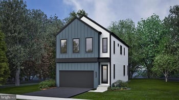 42119 Tendulkar Ct #HOMESITE 36, Aldie, VA 20105