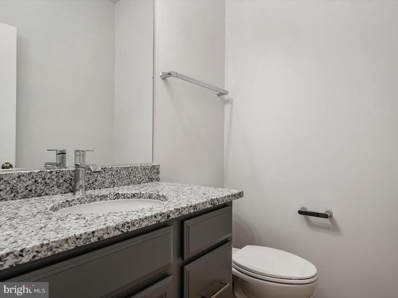 627 Halsey Way, Oxon Hill, MD 20745