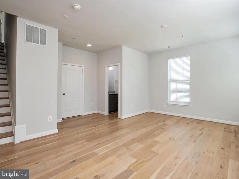627 Halsey Way, Oxon Hill, MD 20745