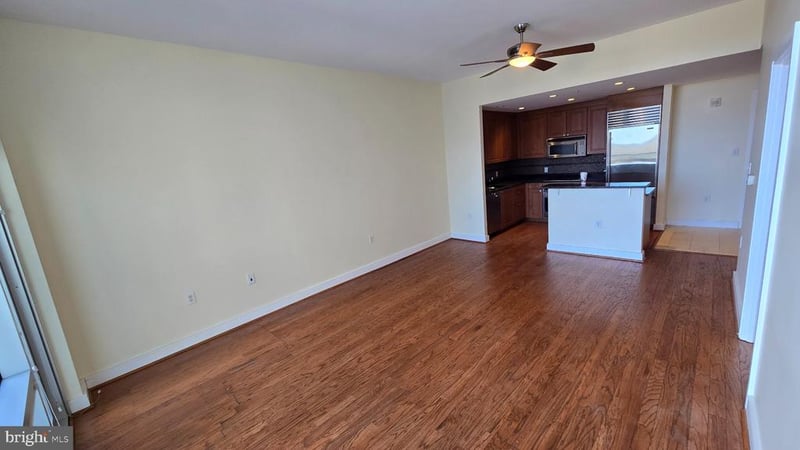 6820 Wisconsin Ave #7007, Bethesda, MD 20815