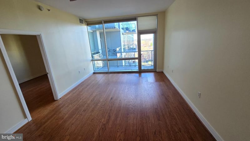 6820 Wisconsin Ave #7007, Bethesda, MD 20815