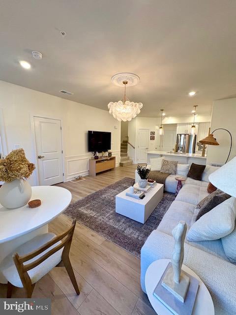 43780 Metro Ter, Ashburn, VA 20147