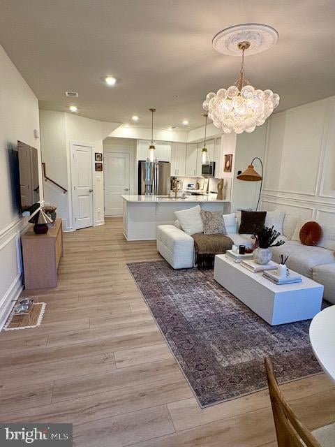 43780 Metro Ter, Ashburn, VA 20147