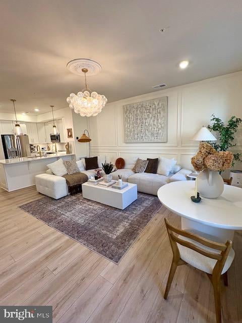 43780 Metro Ter, Ashburn, VA 20147