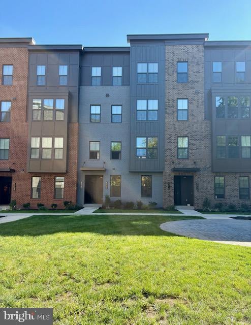 43780 Metro Ter, Ashburn, VA 20147