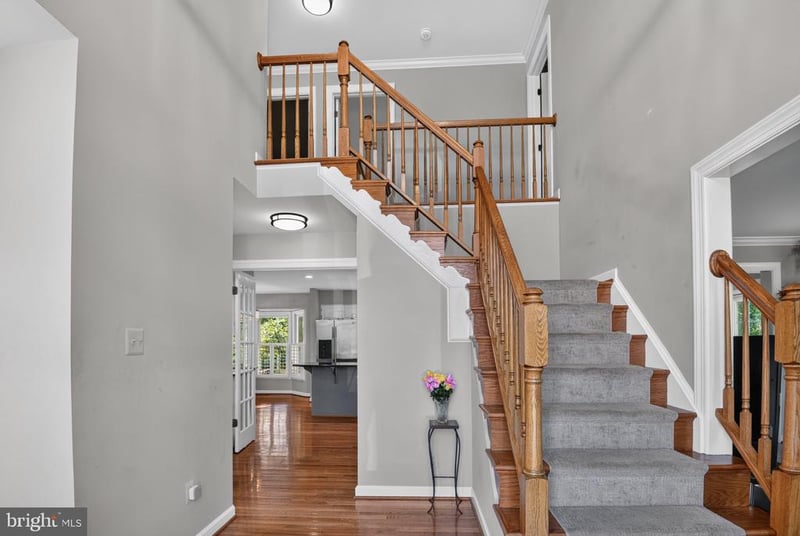 4317 Marhalt Pl, Dumfries, VA 22025