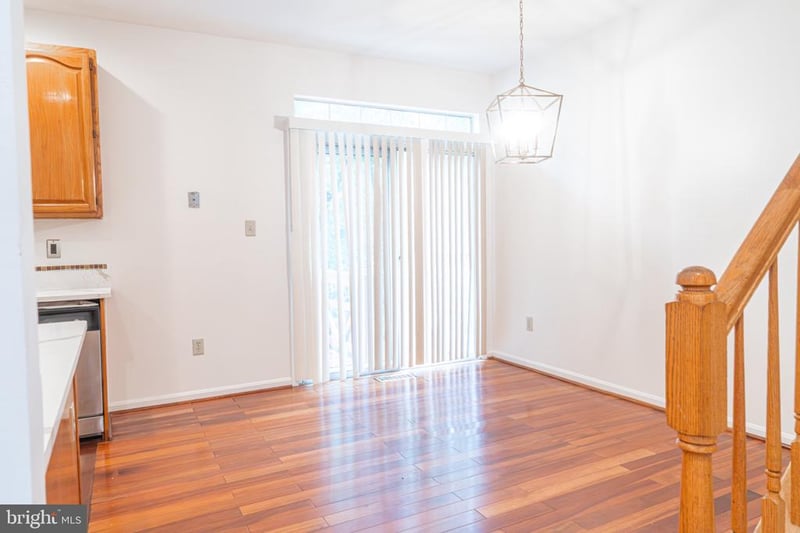 744 Faraway Ct, Bowie, MD 20721