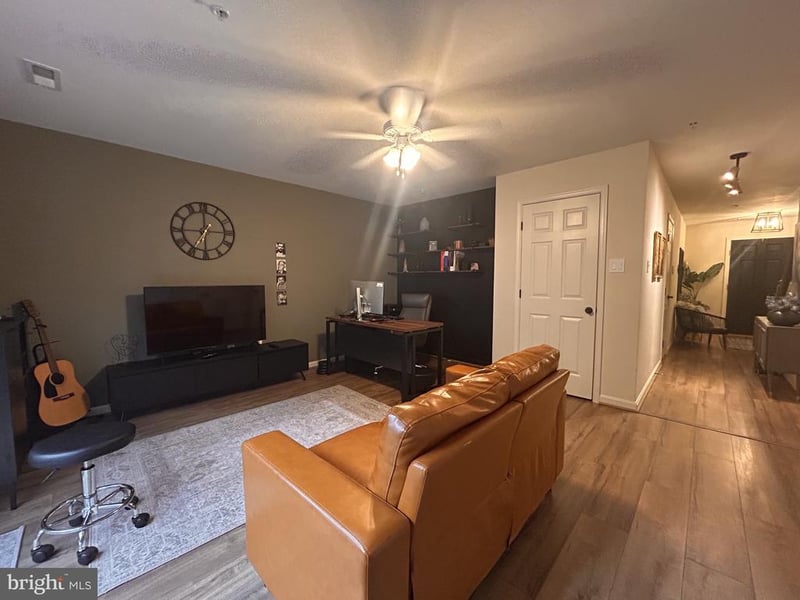 527 Sylvan Ct, Frederick, MD 21703