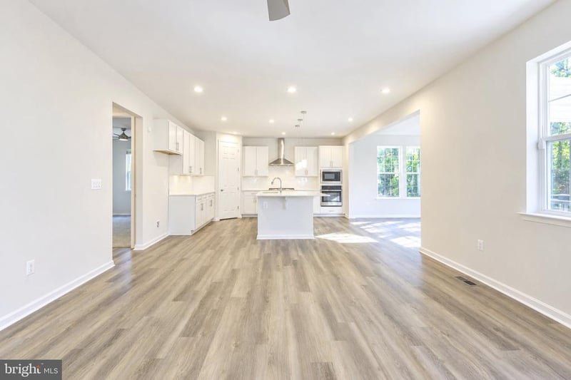 54 Boxelder Dr, Stafford, VA 22554