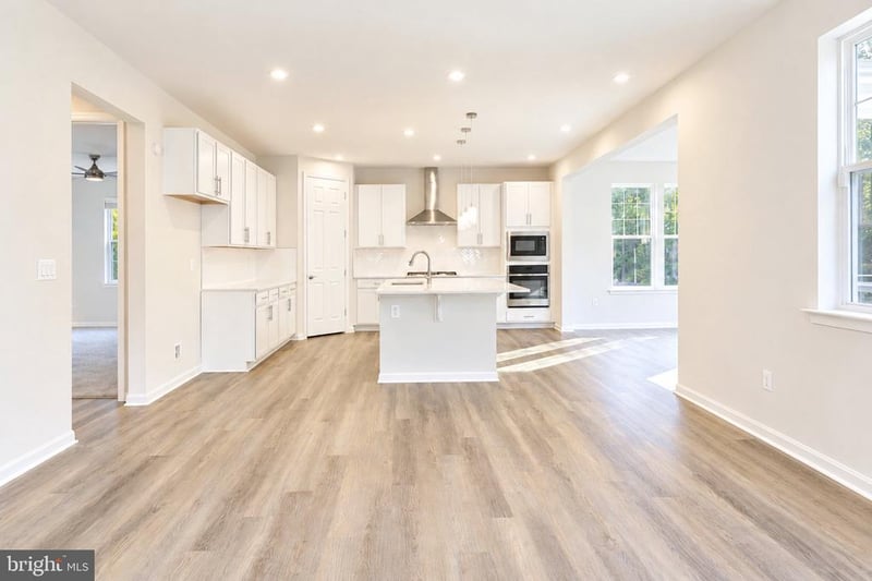 54 Boxelder Dr, Stafford, VA 22554