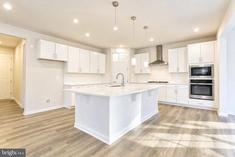 54 Boxelder Dr, Stafford, VA 22554