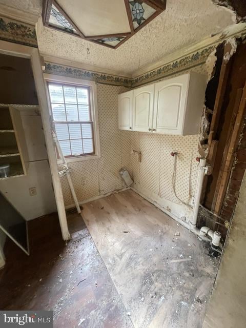 7208 Hickory St, Falls Church, VA 22043