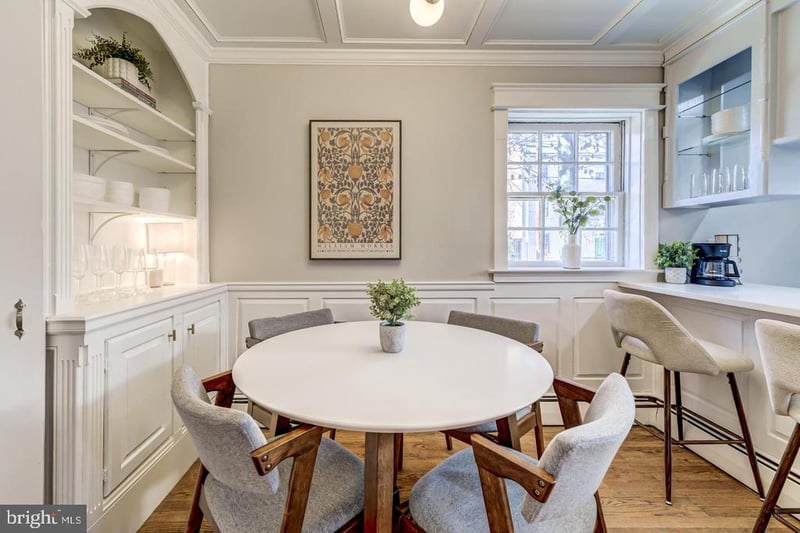 1223 Prince St #1, Alexandria, VA 22314