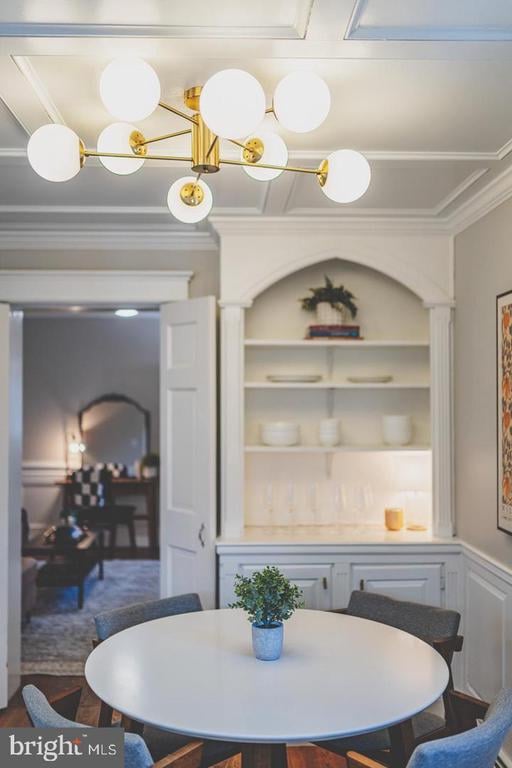 1223 Prince St #1, Alexandria, VA 22314