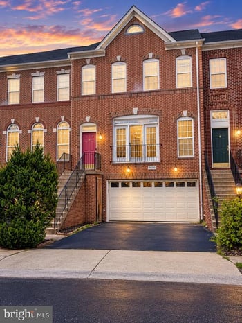 24780 Carbonate Ter, Aldie, VA 20105