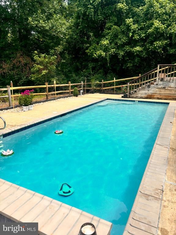 12114 Blue Flag Way, Columbia, MD 21044