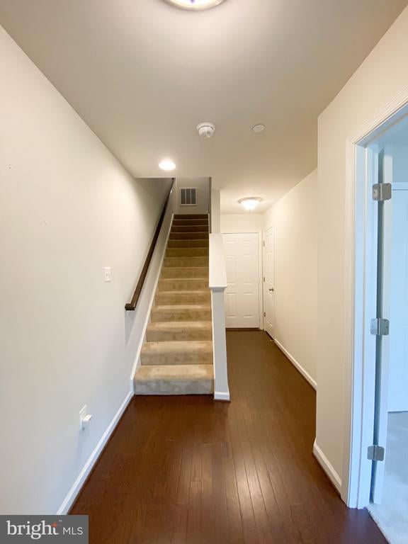 7175 Brick Kiln Cir, Beltsville, MD 20705