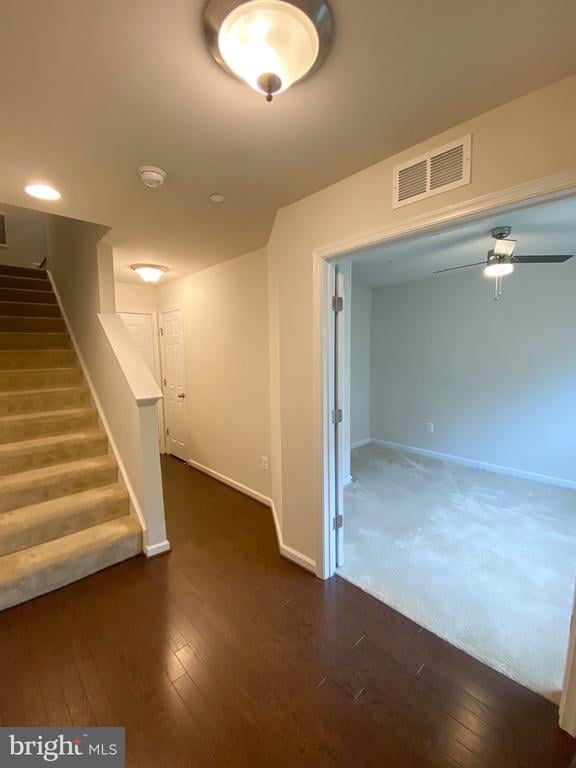 7175 Brick Kiln Cir, Beltsville, MD 20705