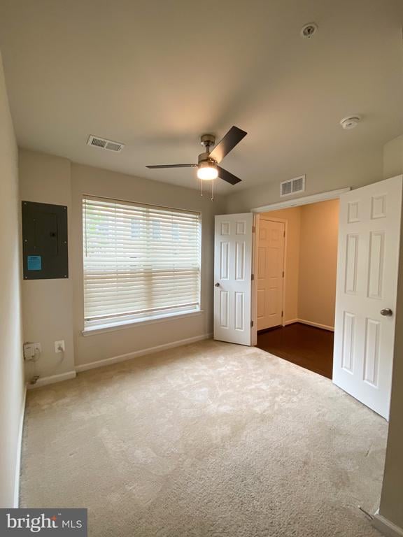 7175 Brick Kiln Cir, Beltsville, MD 20705