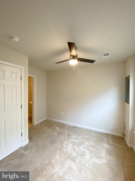7175 Brick Kiln Cir, Beltsville, MD 20705