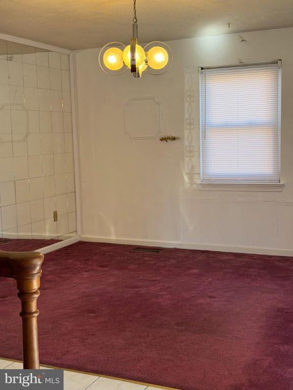 6502 Adak St, Capitol Heights, MD 20743