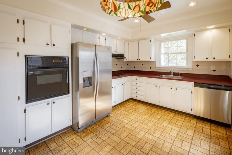11604 Bucknell Dr, Silver Spring, MD 20902