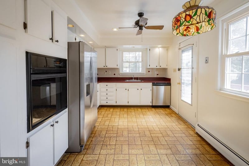 11604 Bucknell Dr, Silver Spring, MD 20902
